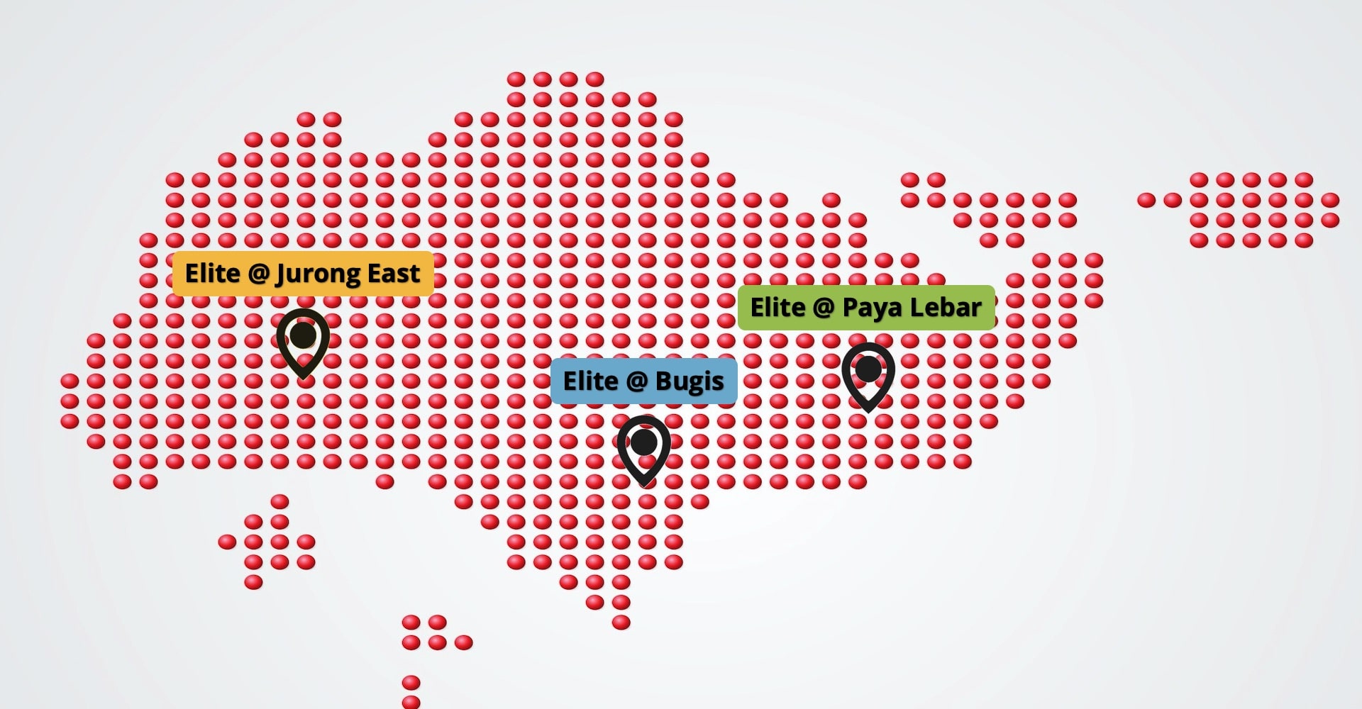 Home Elite Linguistic Network