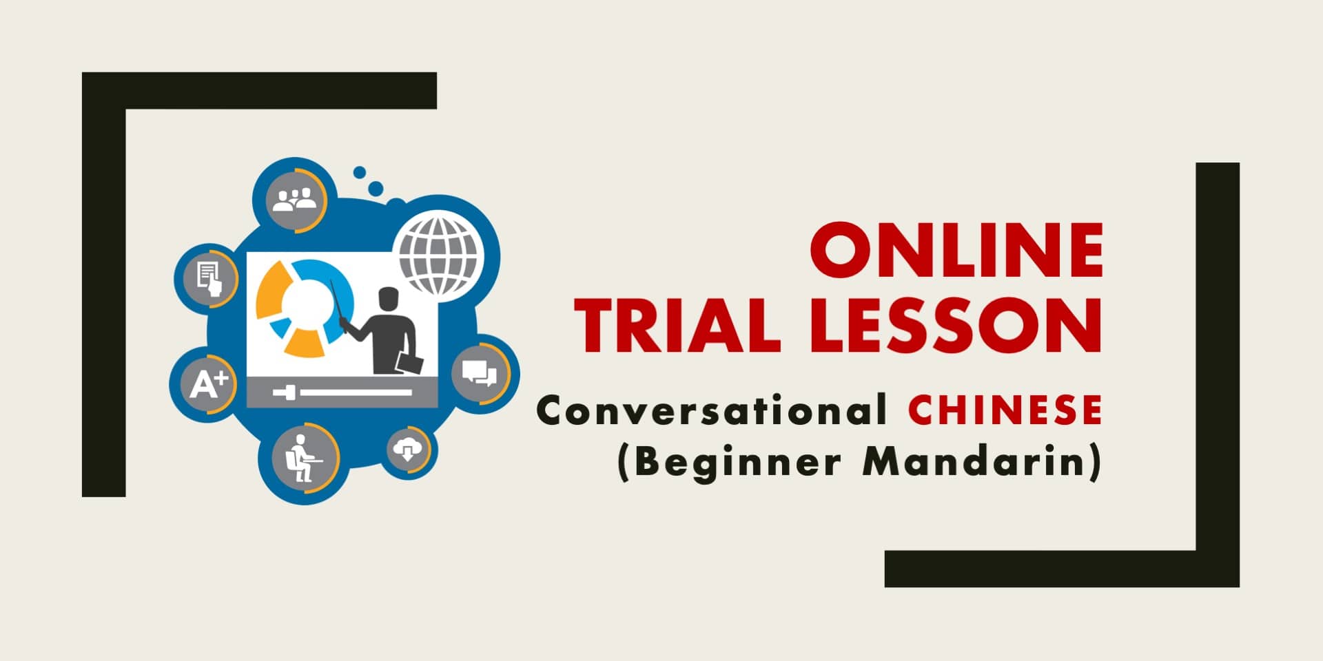 Home Elite Linguistic Network