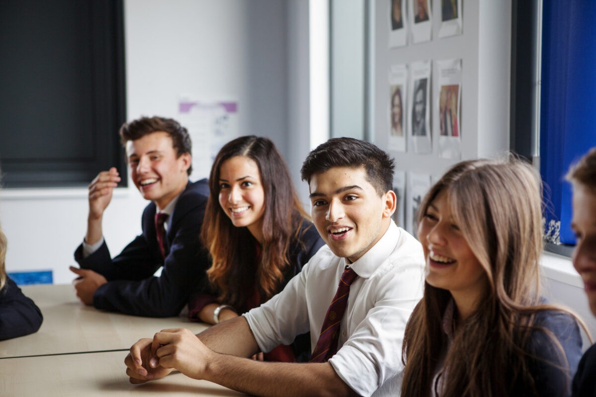 Experiential Chinese Course Elite Linguistic Academy Experiential Chinese Course Elite Linguistic Academy