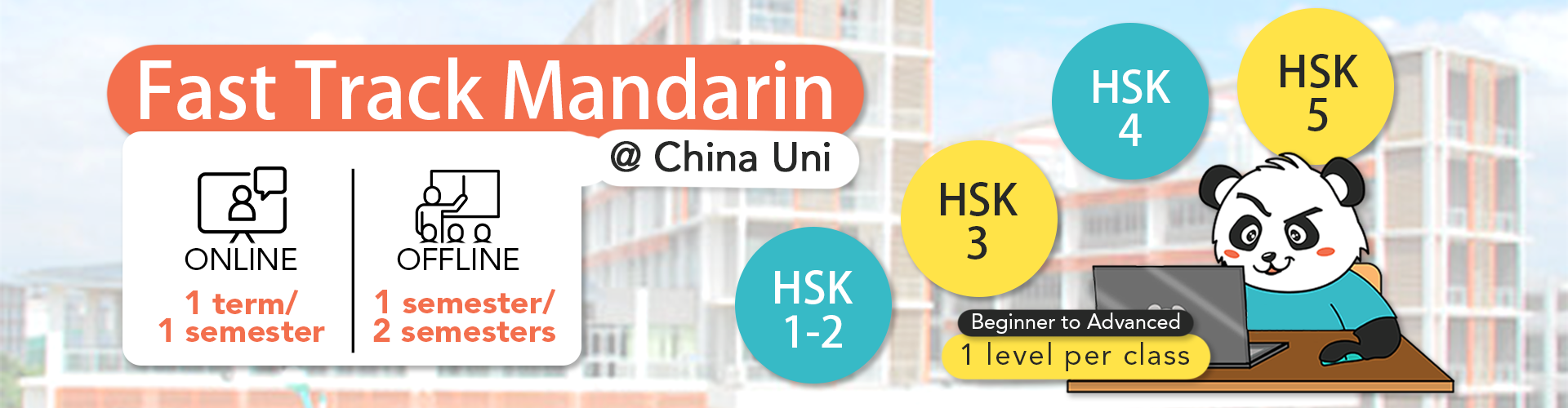 HSK-HSKK-Fast-Track-Mandarin-@China-Uni-Reservation-Banner