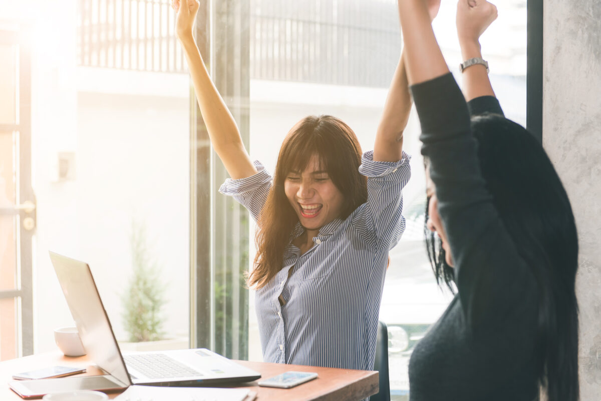 Why Learning Chinese is Essential for Future Business Success
