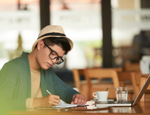How Chinese Can Give You an Edge in Serving High-Net-Worth Chinese Clients