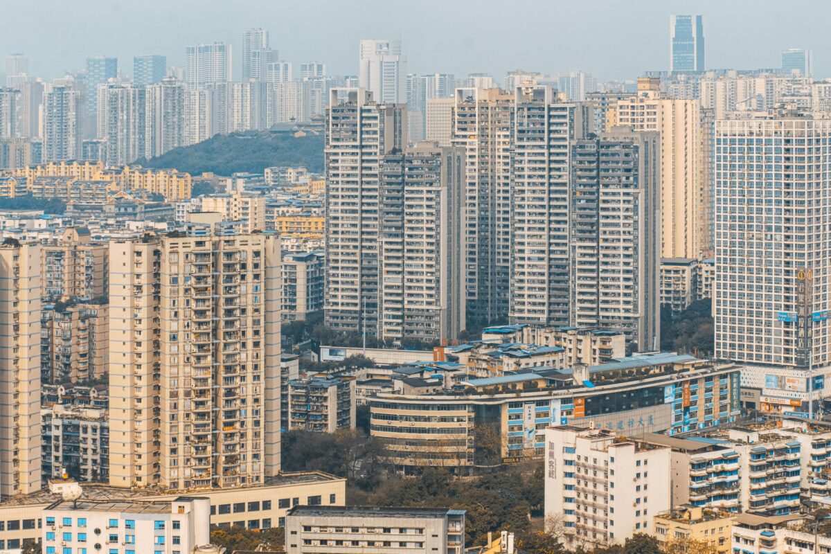 Mandarin Terms Every Real Estate Pro Needs to Know