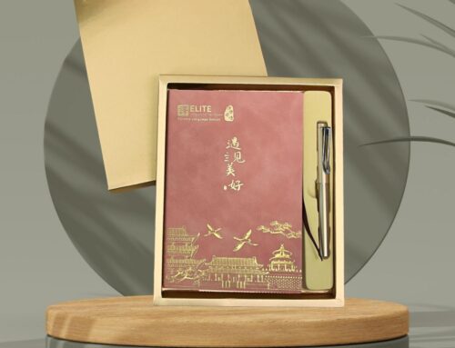 Unlock the Beauty of Chinese & Receive a Stunning Gift!