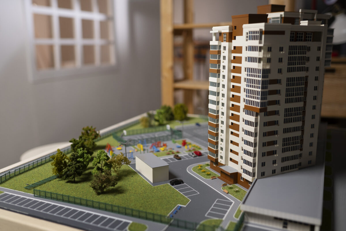 Mandarin Phrases That Work in Singapore’s Property Market