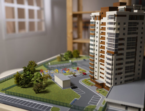 Mandarin Phrases That Work in Singapore’s Property Market