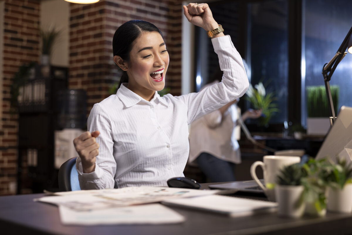 Learning Business Chinese as a Busy Professional: Realistic Weekly Study Plans
