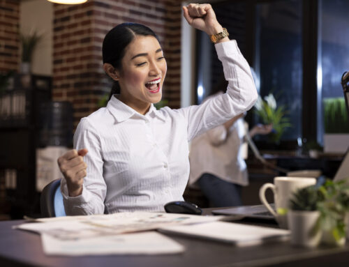 Learning Business Chinese as a Busy Professional: Realistic Weekly Study Plans