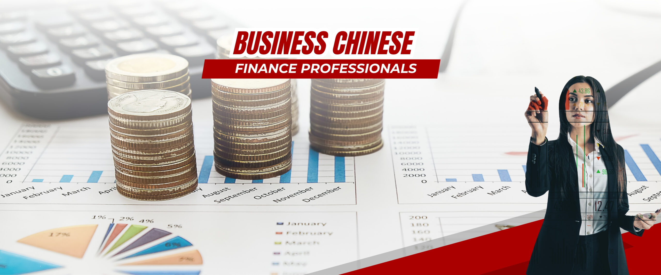 Business Chinese for Finance Professionals_Banner Website (1920 x 800 px)