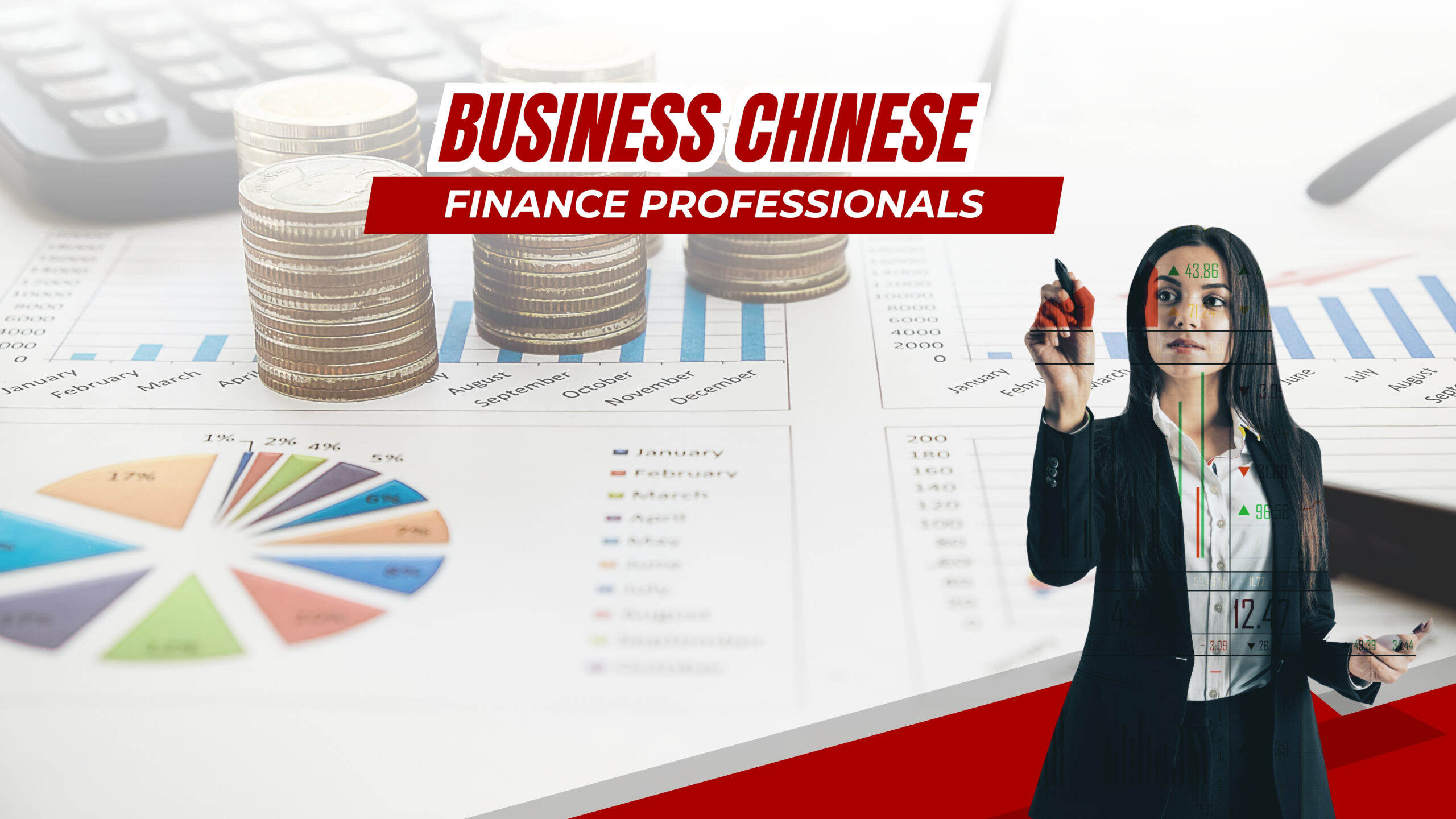 Banner Website – 3