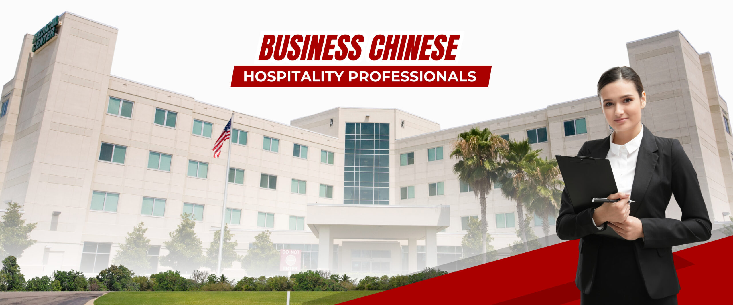 Business Chinese for Hospitality Professionals_Banner Website (1920 x 800 px)