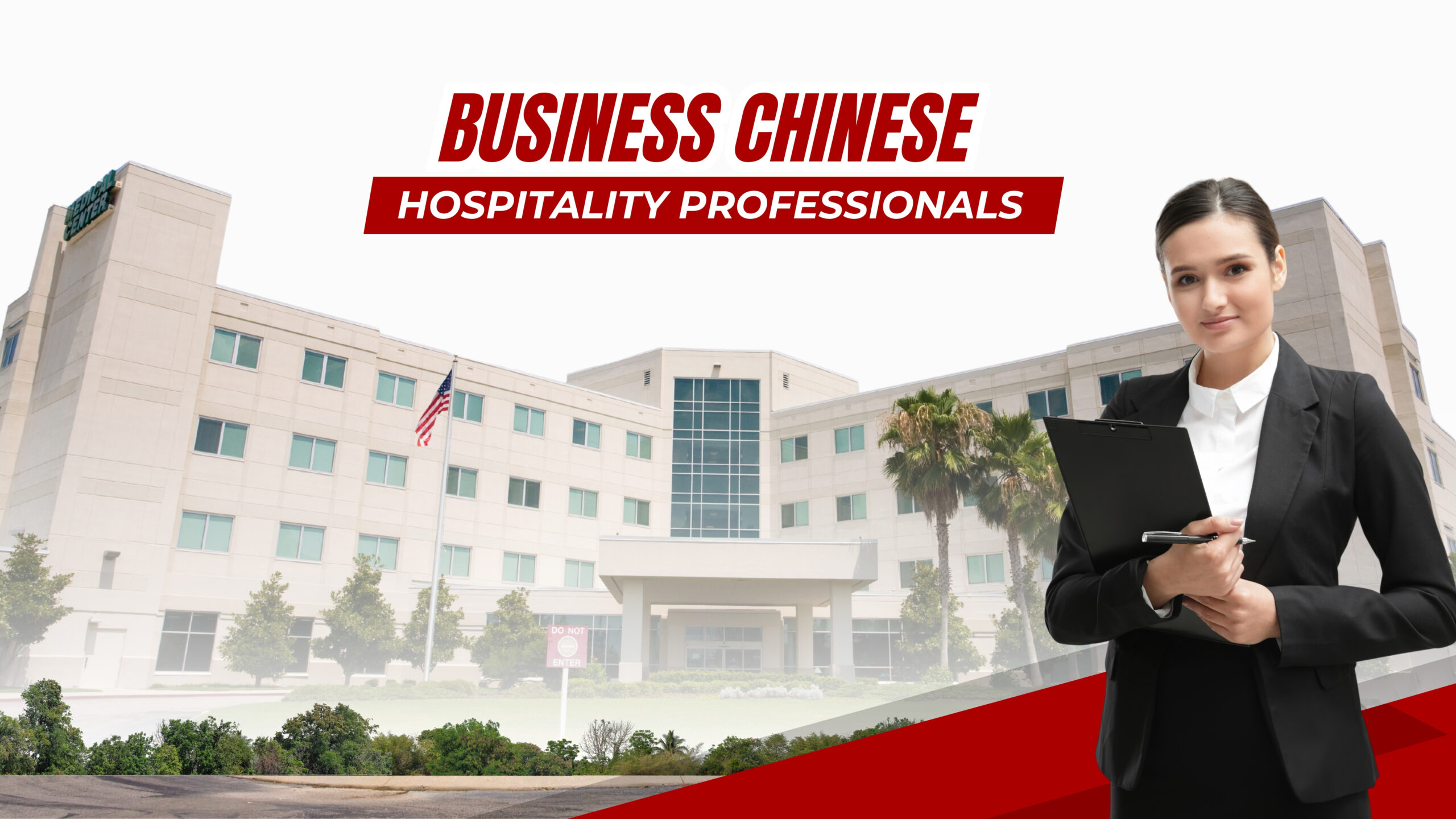 Banner Website – 2