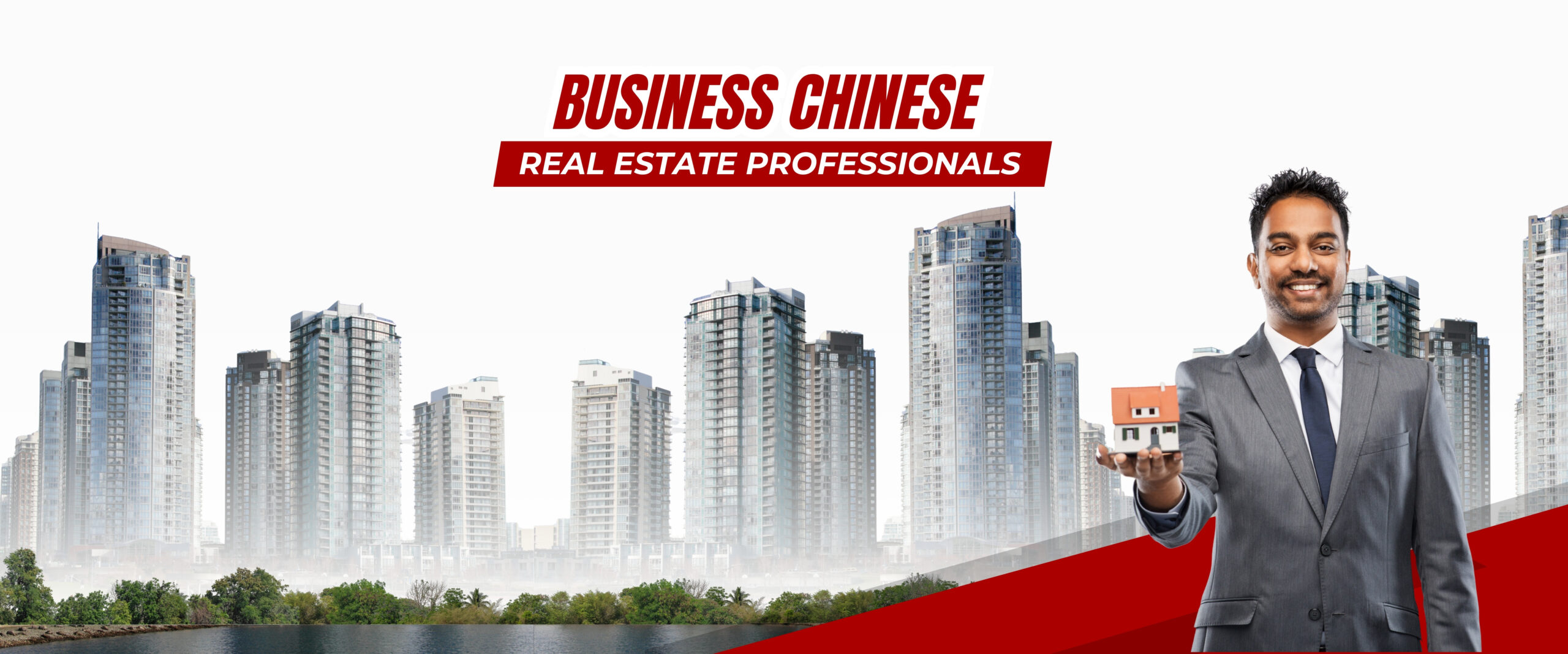 Business Chinese for Real Estate Professionals_Banner Website (1920 x 800 px)
