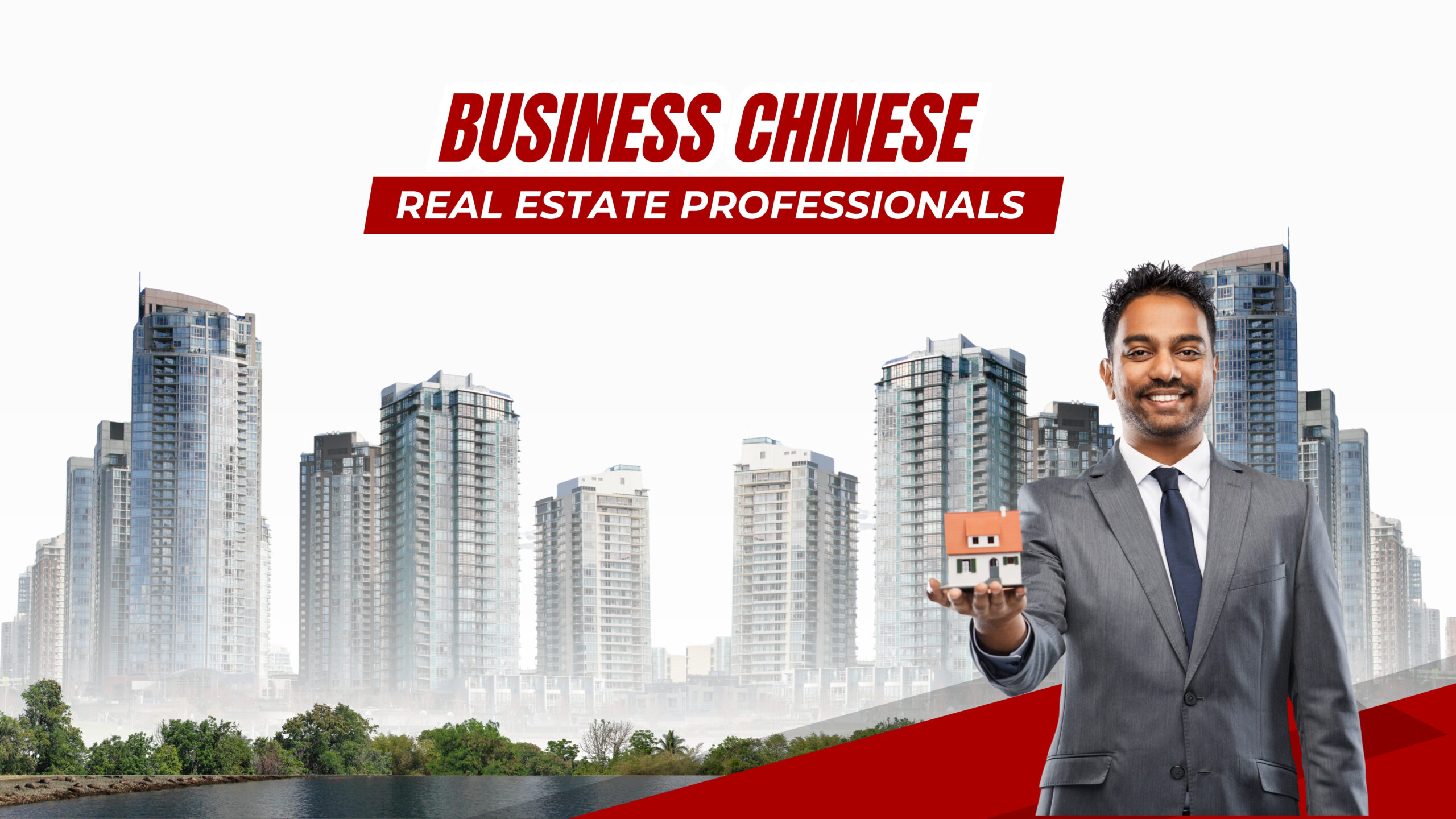 Banner Website – 1