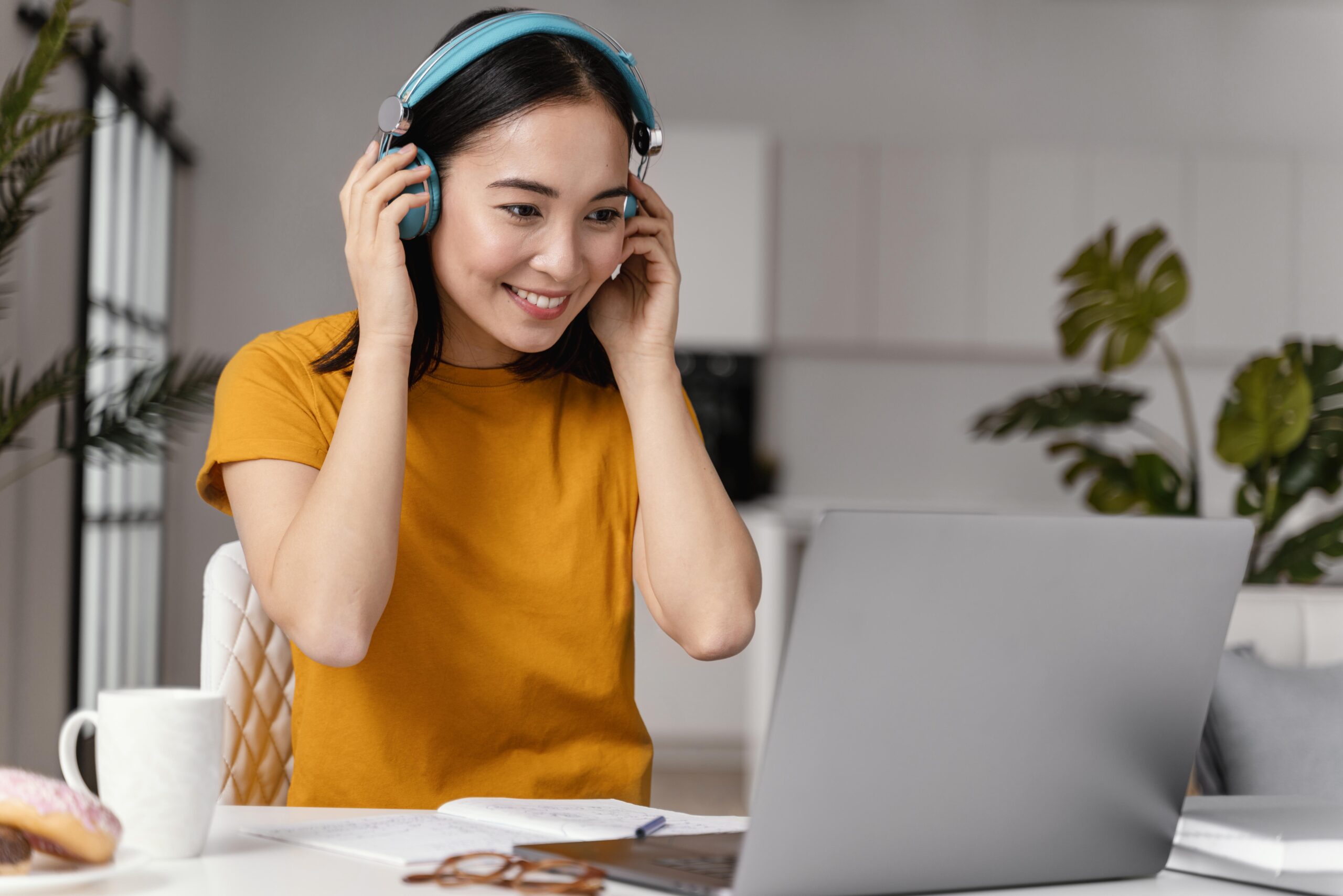 How to learn conversational Chinese faster