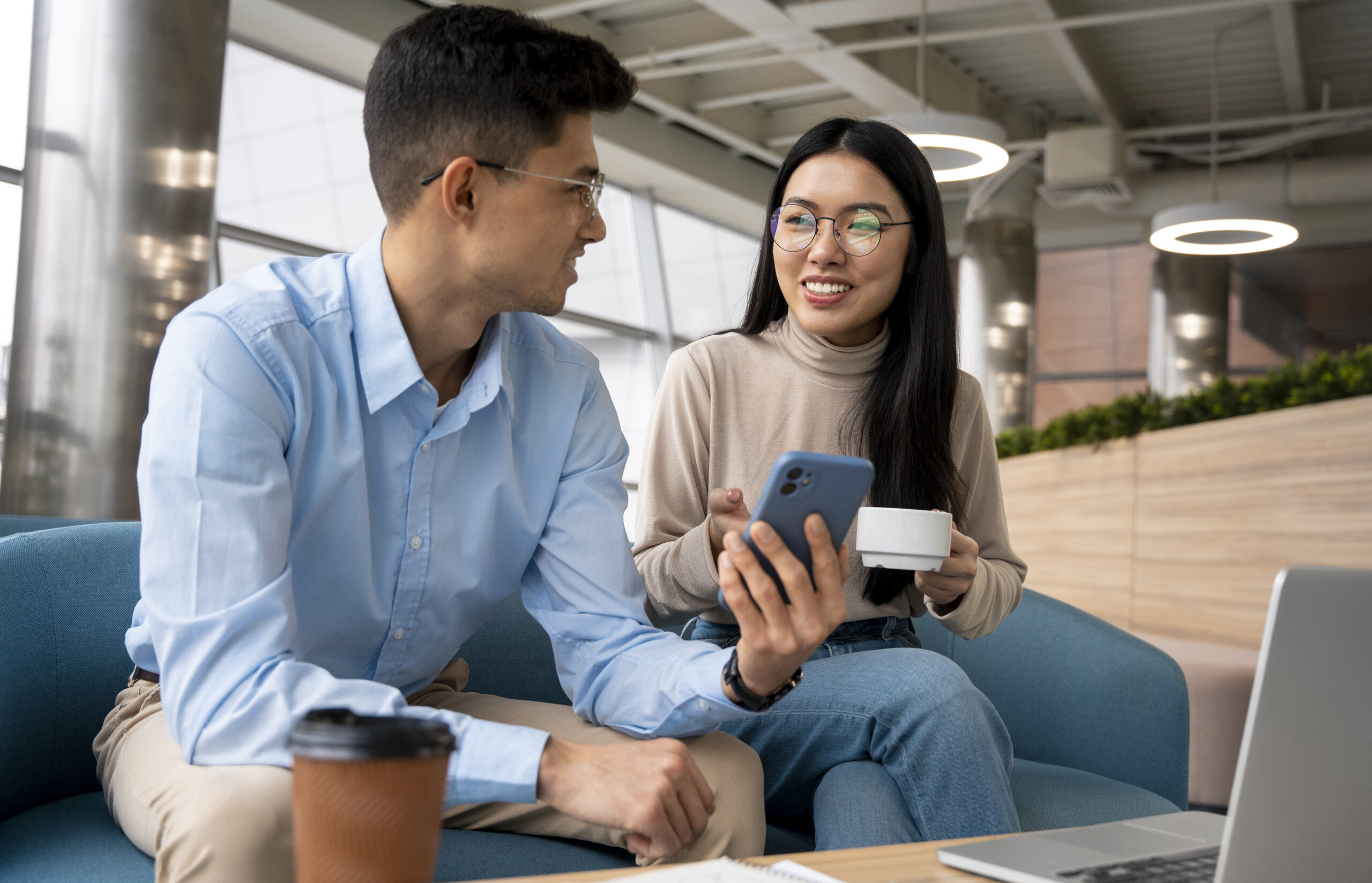 Learning Pinyin and Mandarin Tones as non-native speakers