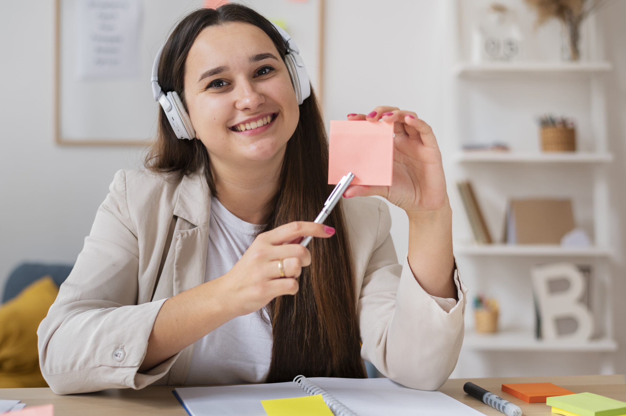 Learning Chinese vocabulary effectively for beginners