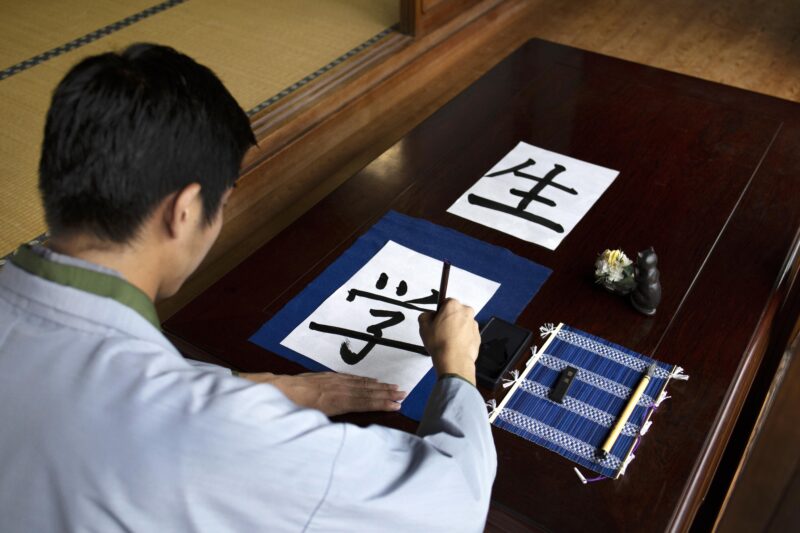 100 Most Common Words to Help Beginners Learn Chinese | Elite ...