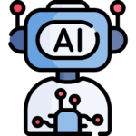 ai foundations