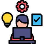 project based learning