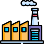 smart industry