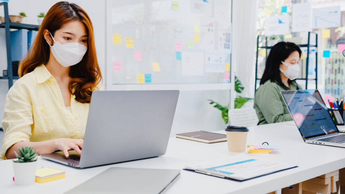 Want to Work in China? Here’s the Mandarin Level You Actually Need
