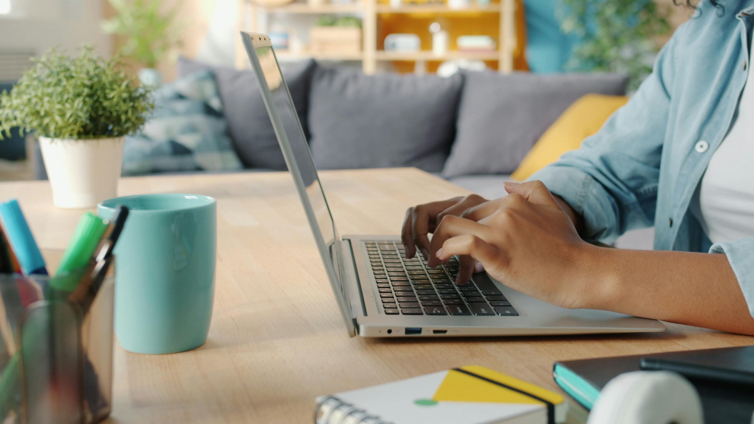 Finding online resources to learn conversational Chinese at home
