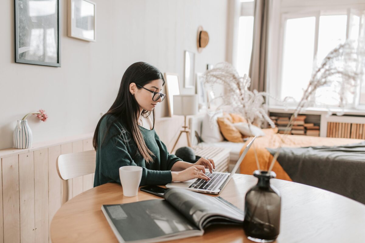 Learning Conversational Chinese from Home is Possible, This is How