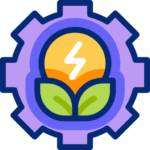 energy-efficiency