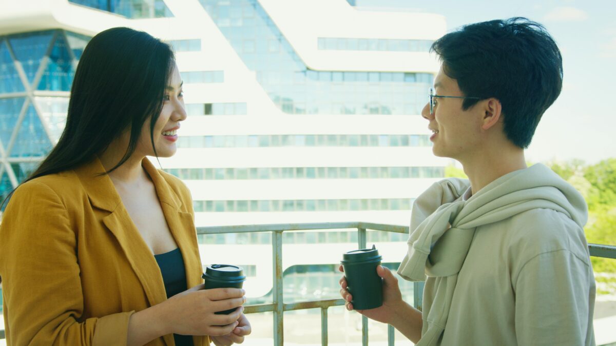 Want to Speak Chinese Fluently? This is Why Daily Speaking Practice is Important