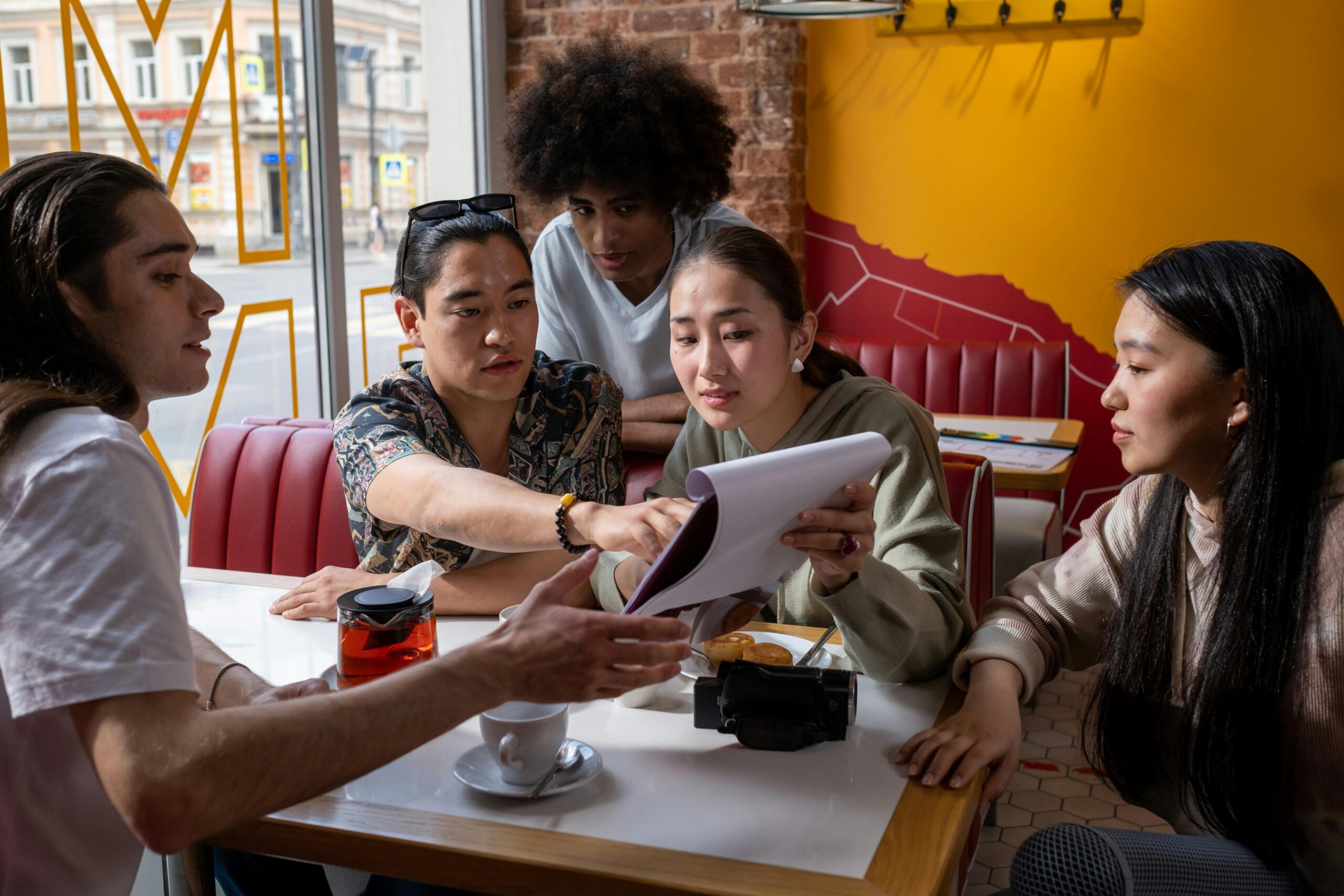 Why daily Chinese speaking practice is important to achieve fluency