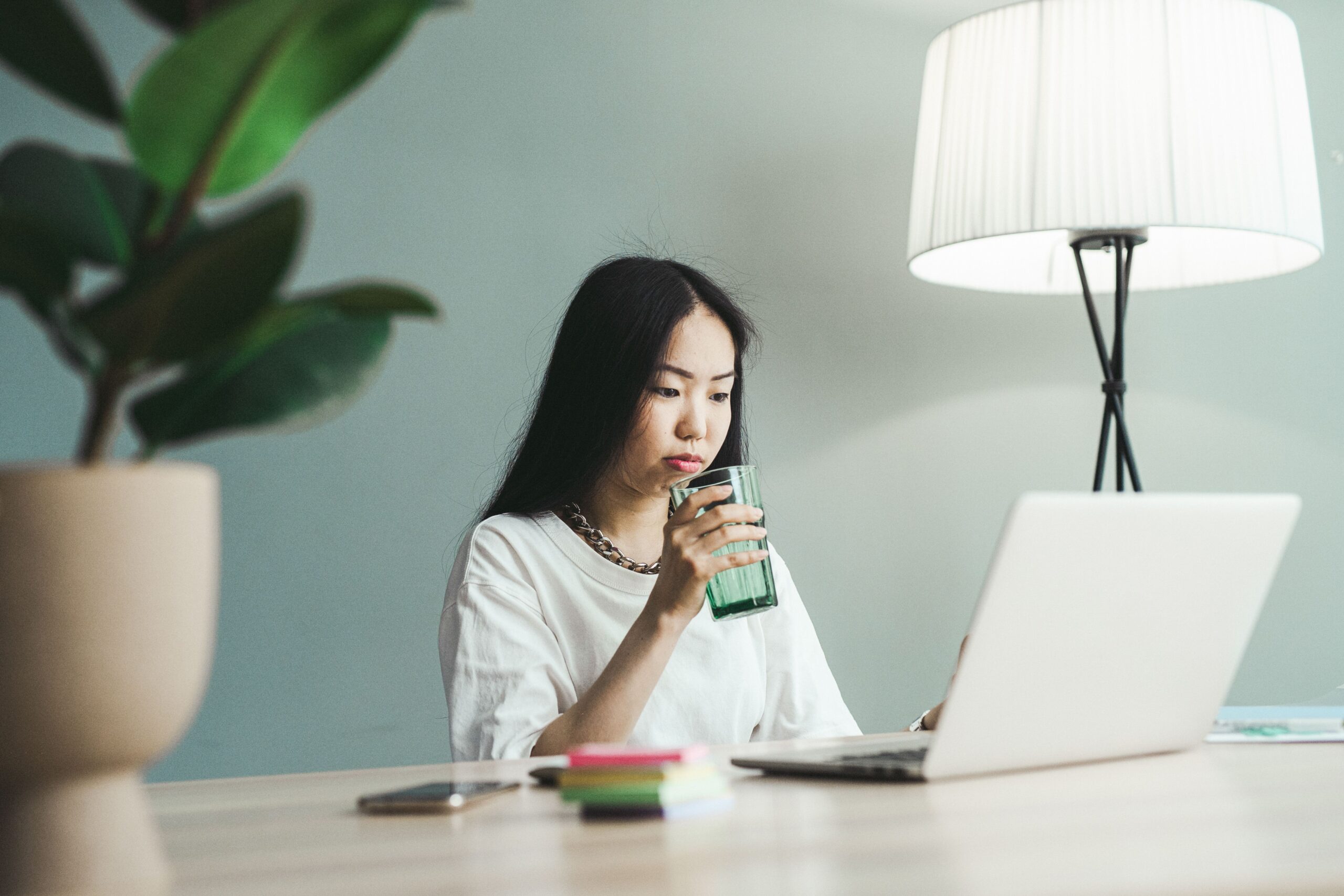 Duration to master Chinese conversation for beginner
