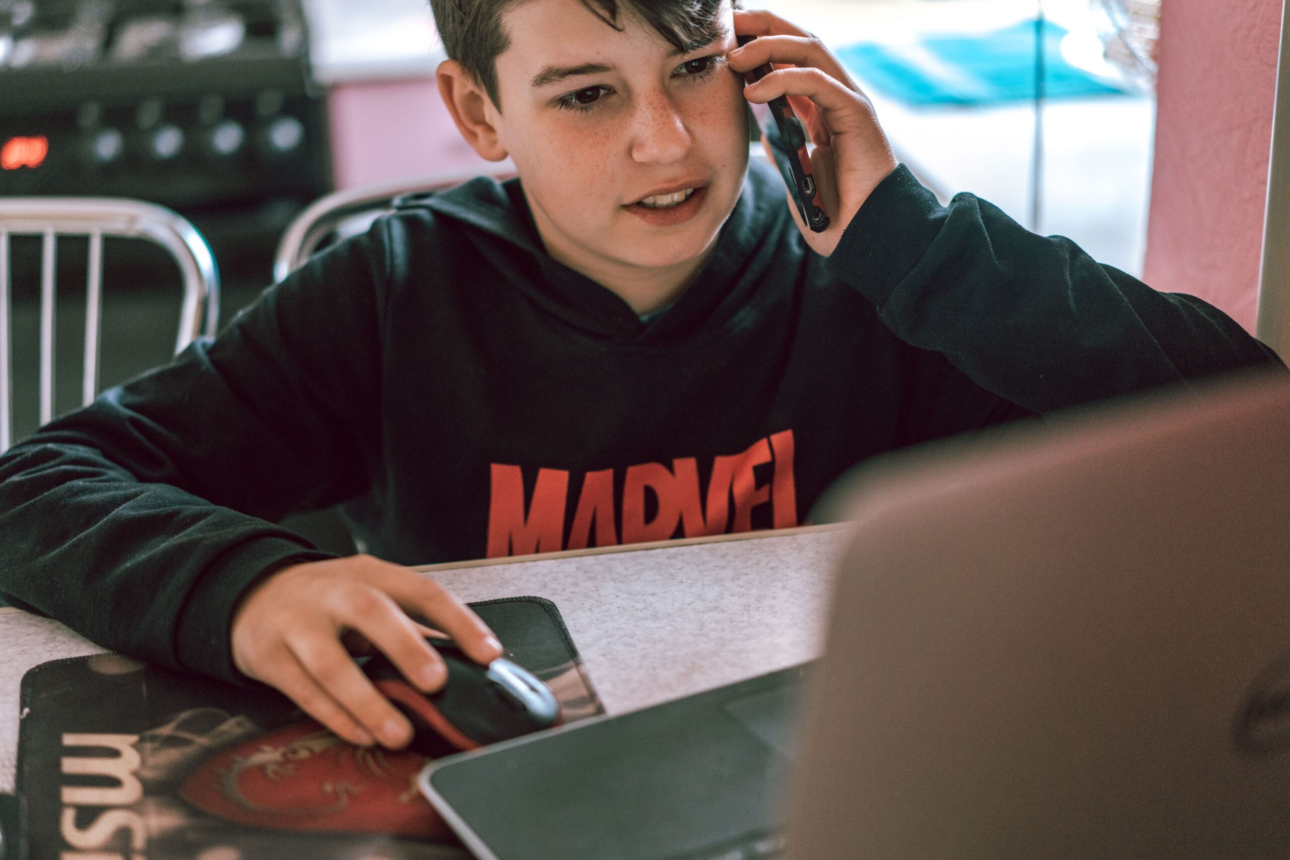 How to find the best IGCSE Chinese course for students