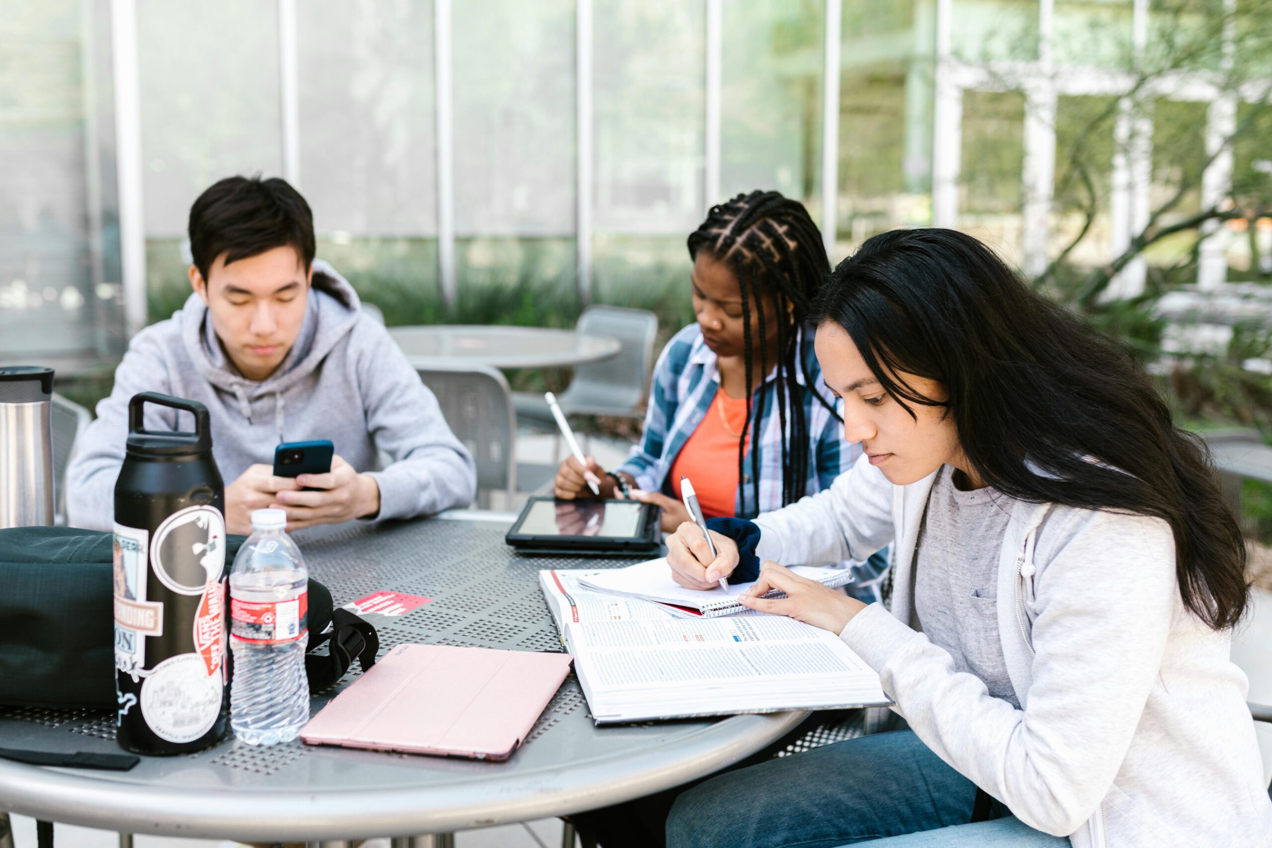 Learning IGCSE Mandarin Chinese 0547