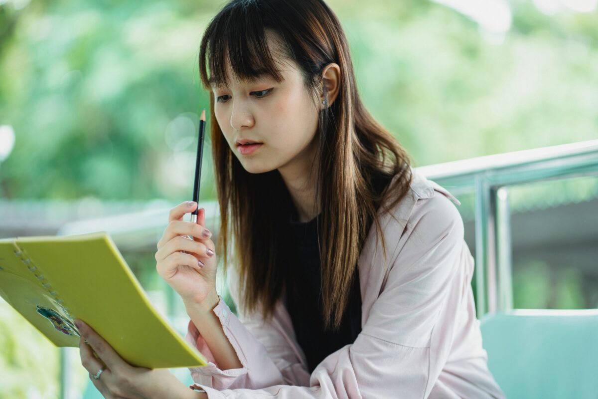 How to Prepare an Effective Study Guide for IB Chinese Courses