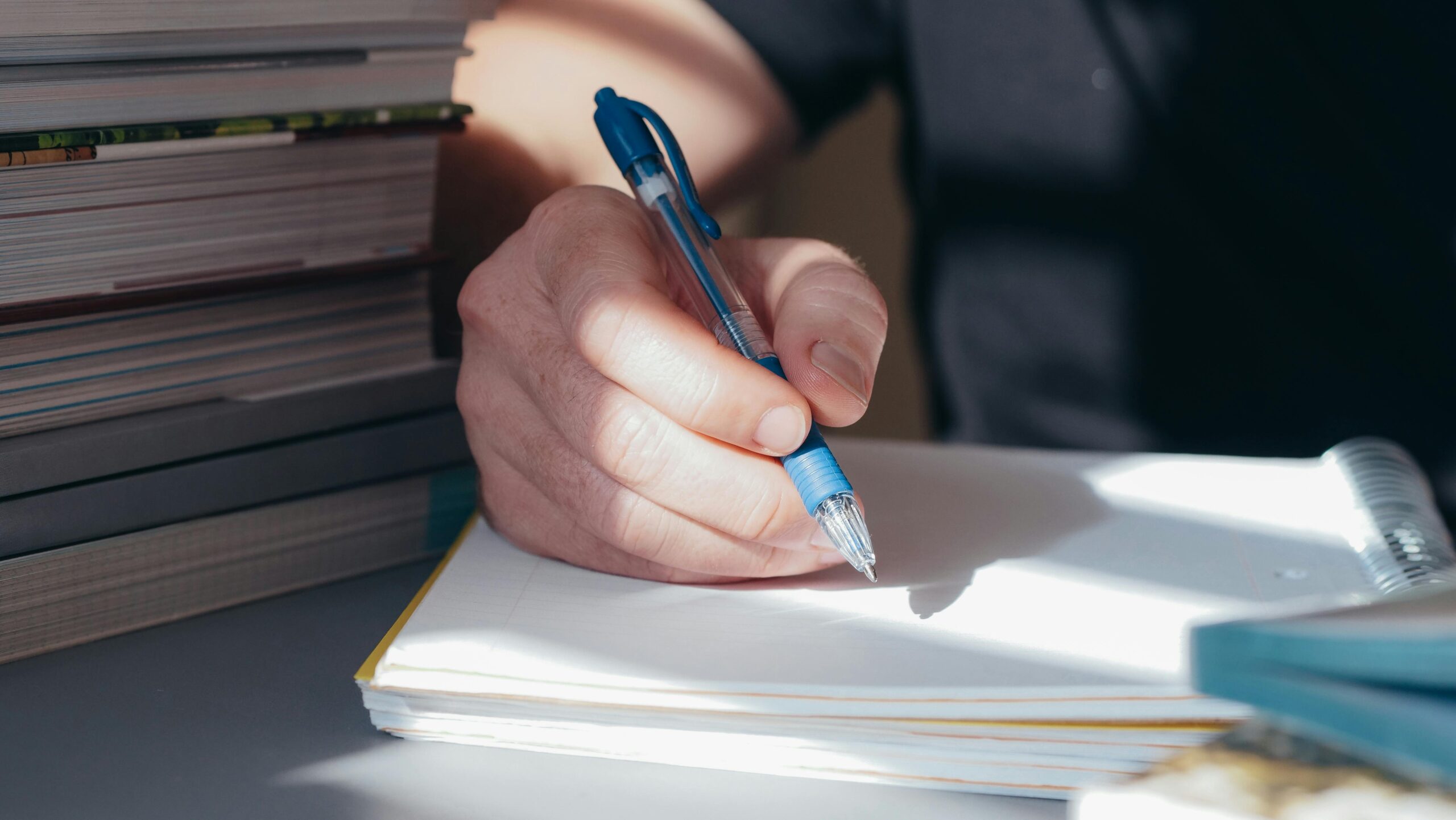 Reasons why study guides are effective for IB Chinese