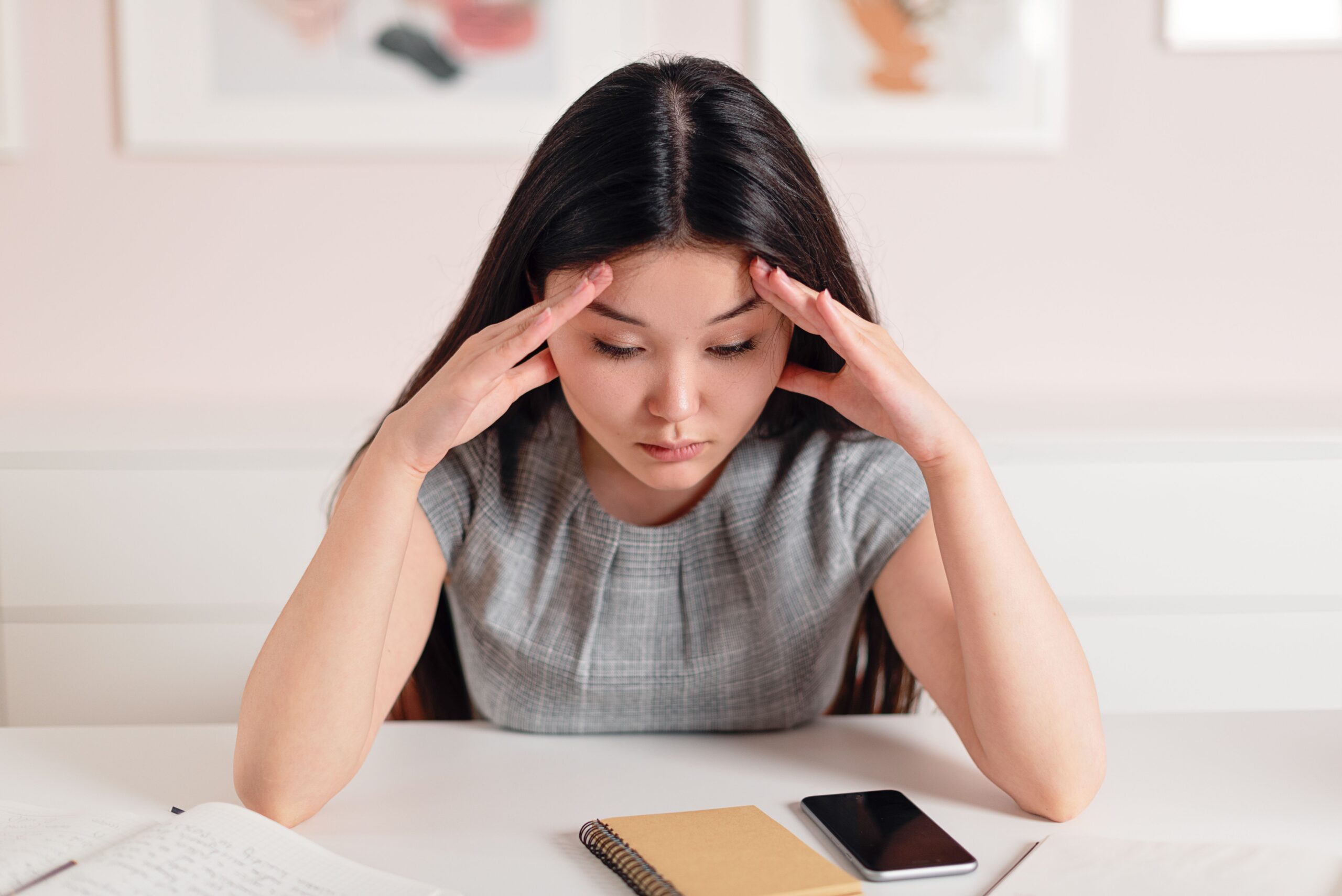 Struggles in understanding IGCSE Chinese curriculum