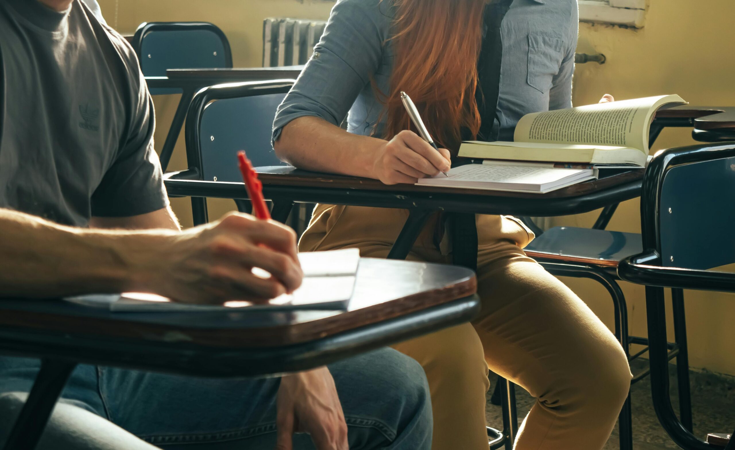 Understanding the IGCSE Chinese Curriculum