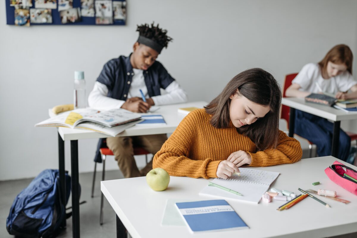 Understanding The Different Learning Methods to Learn IGCSE Chinese
