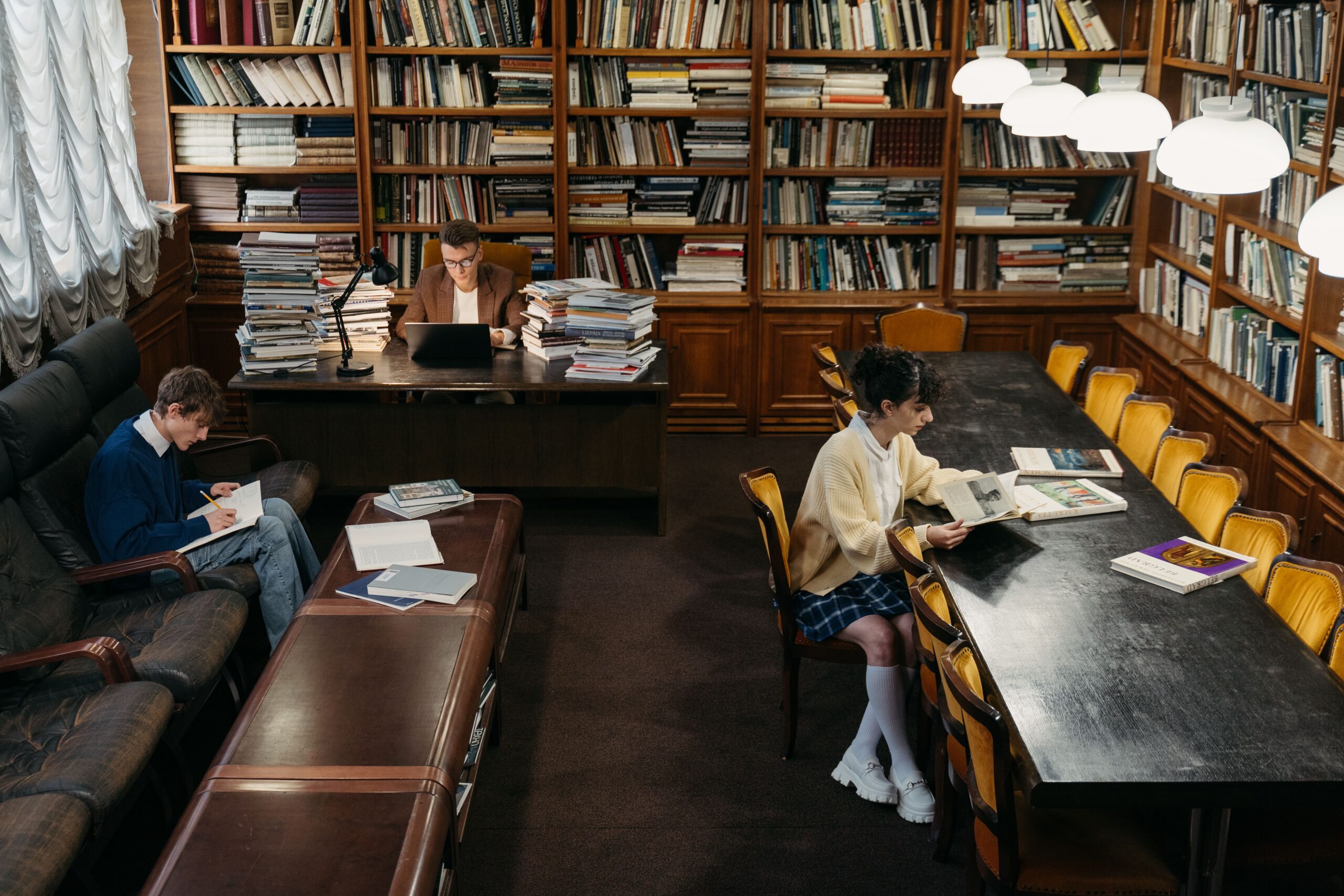 IGCSE Chinese textbooks as a learning resource