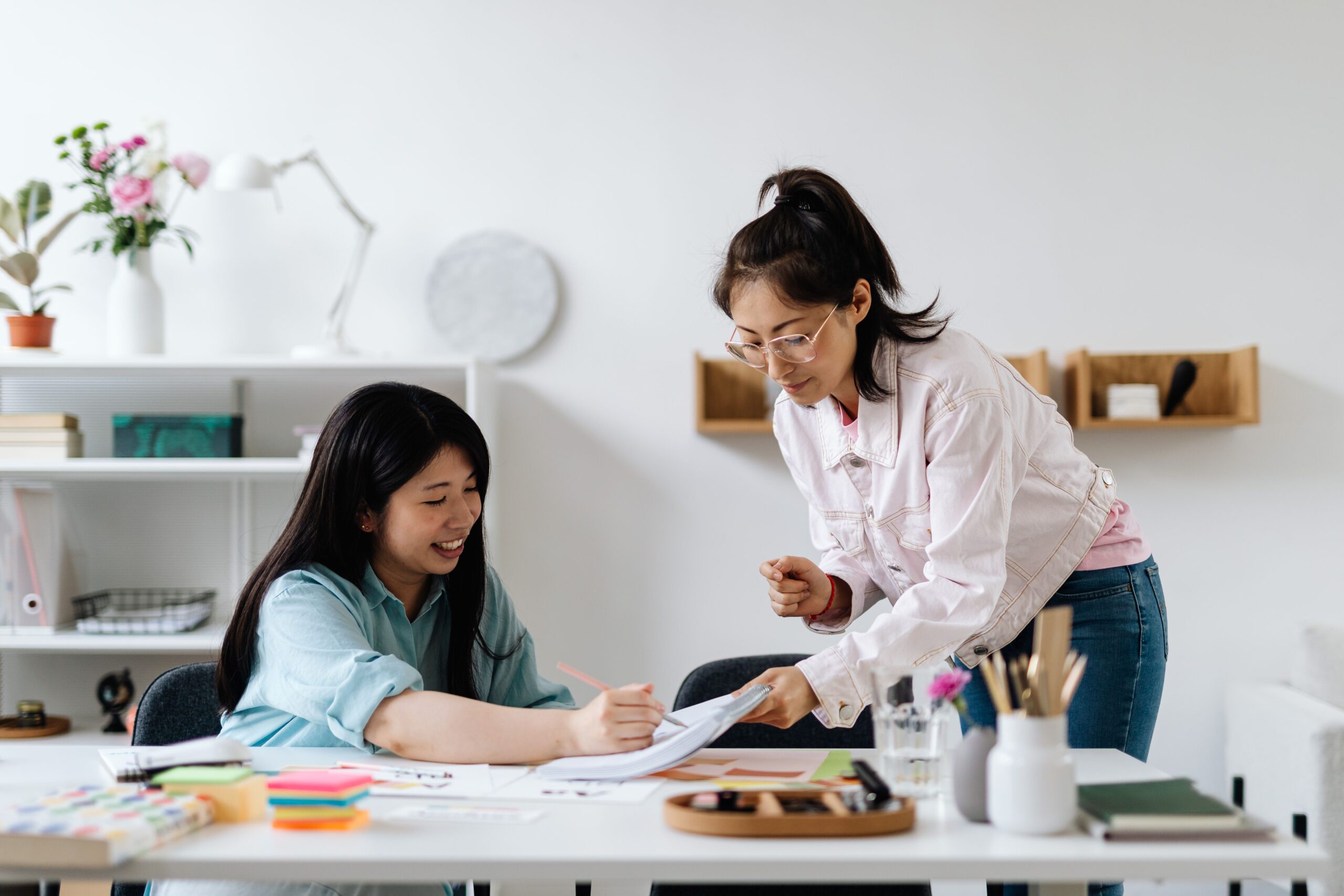 IGCSE Chinese tutor for exam preparation