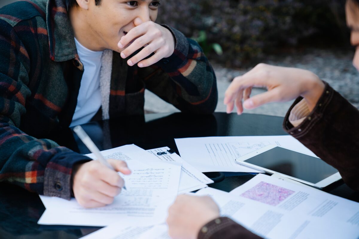 How to Get the Most Out of Your Conversational Chinese Courses