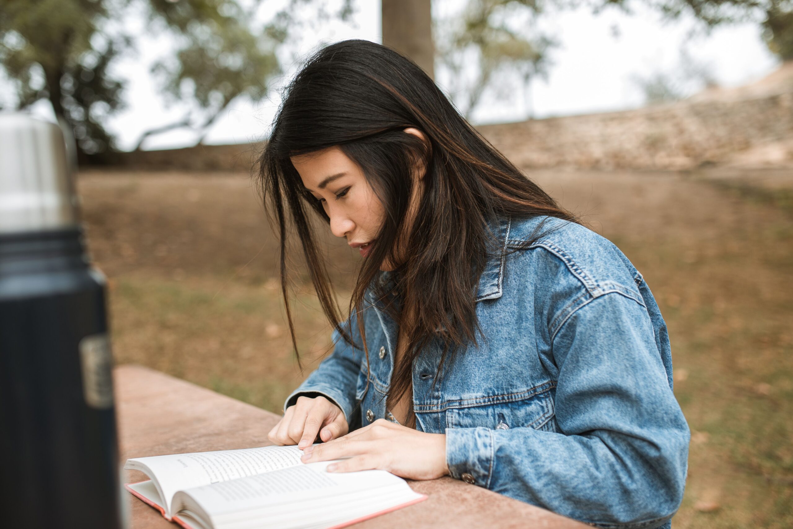 Preparing yourself for conversational Chinese course