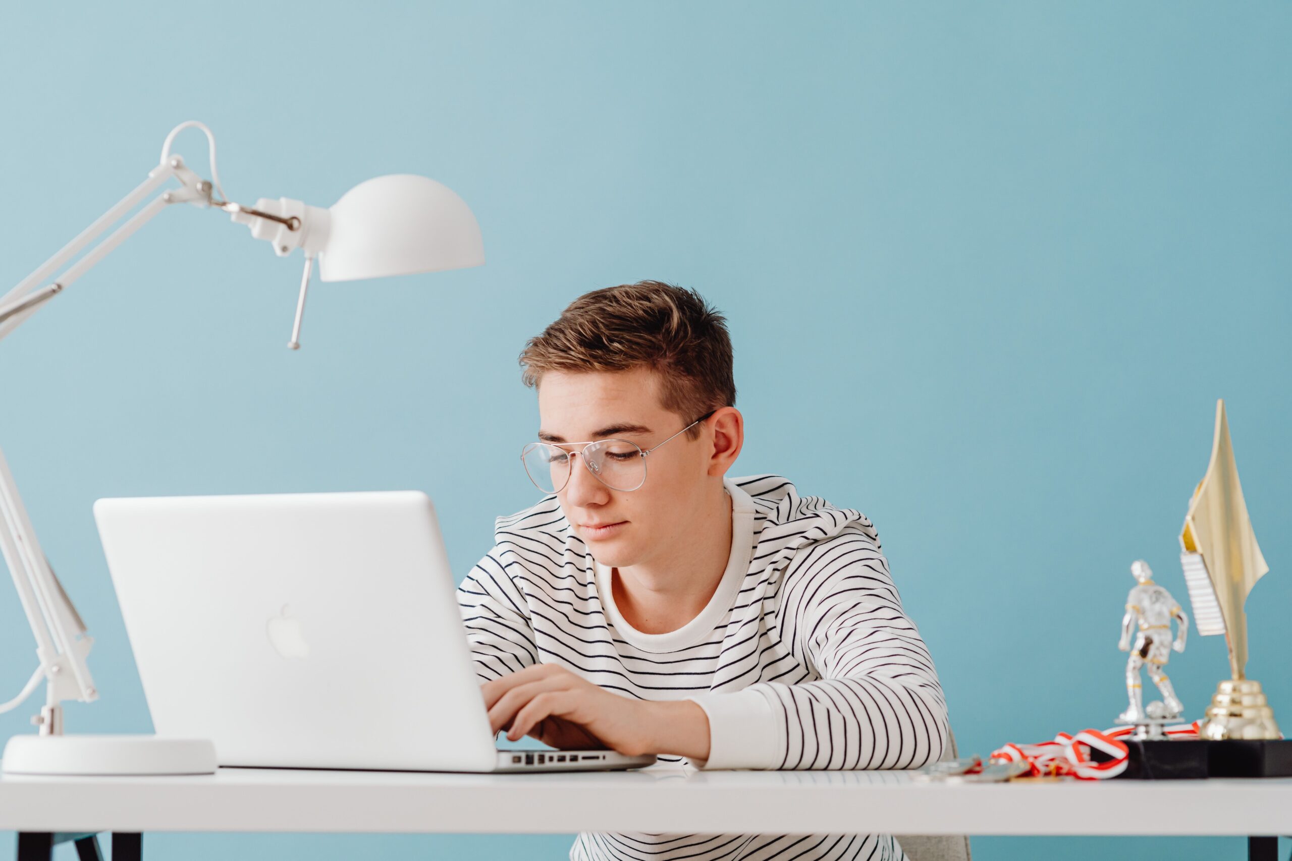 Study tips to master IB Chinese vocabulary for exams