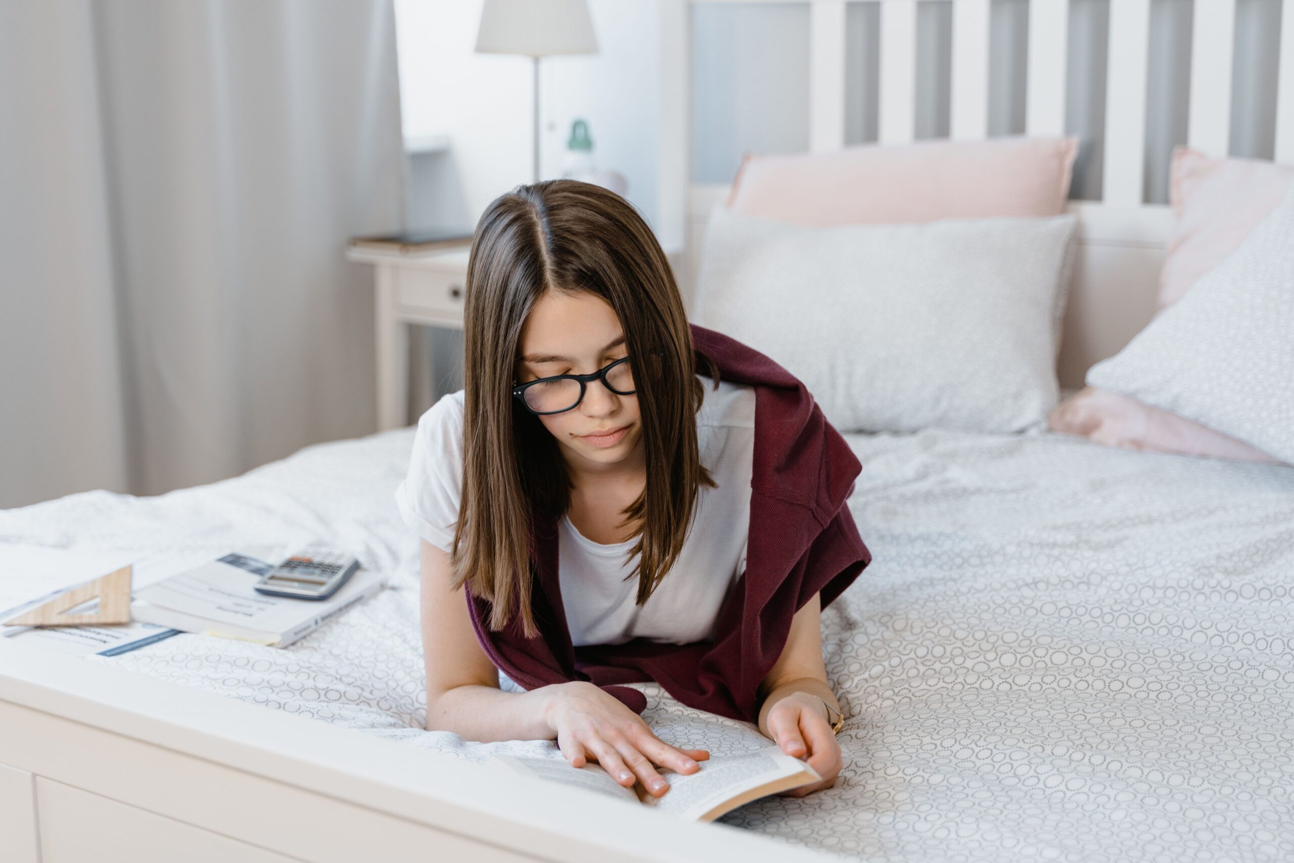 IGCSE Chinese 0547 reading section preparation