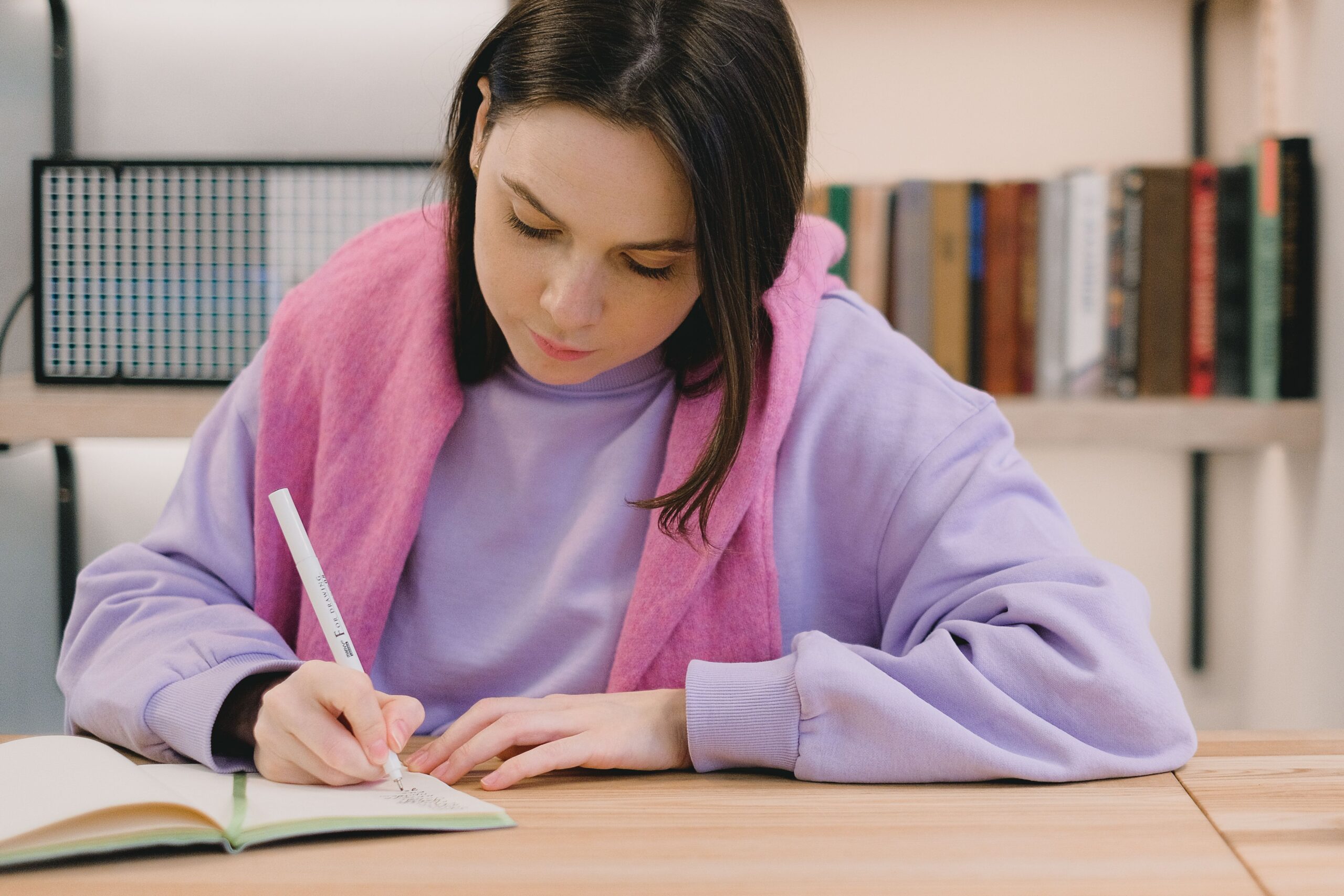 IGCSE Chinese 0547 writing section preparation