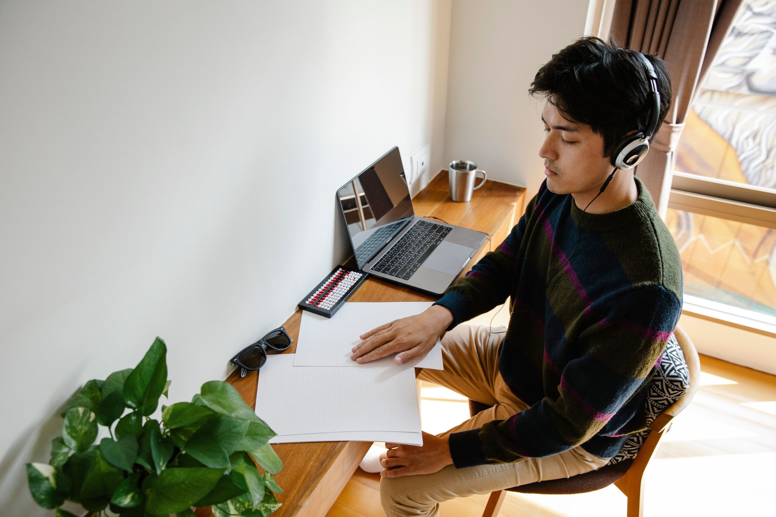 Learning conversational Chinese on your own as a non-native speaker