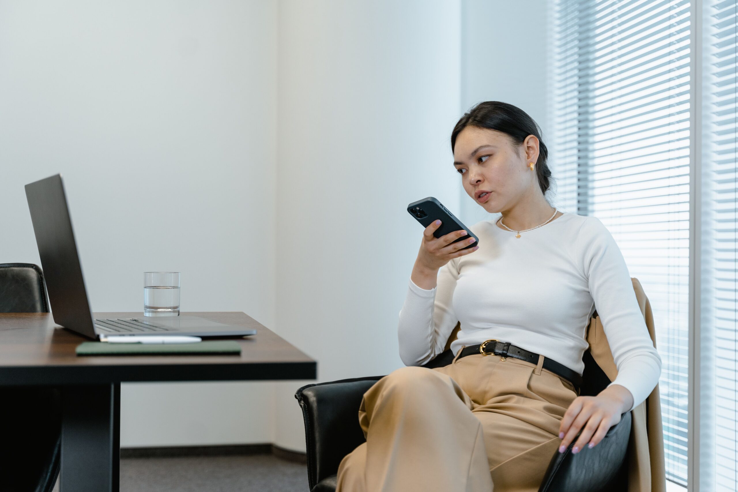 Learning pronunciation as a foundation to mastering conversational Chinese