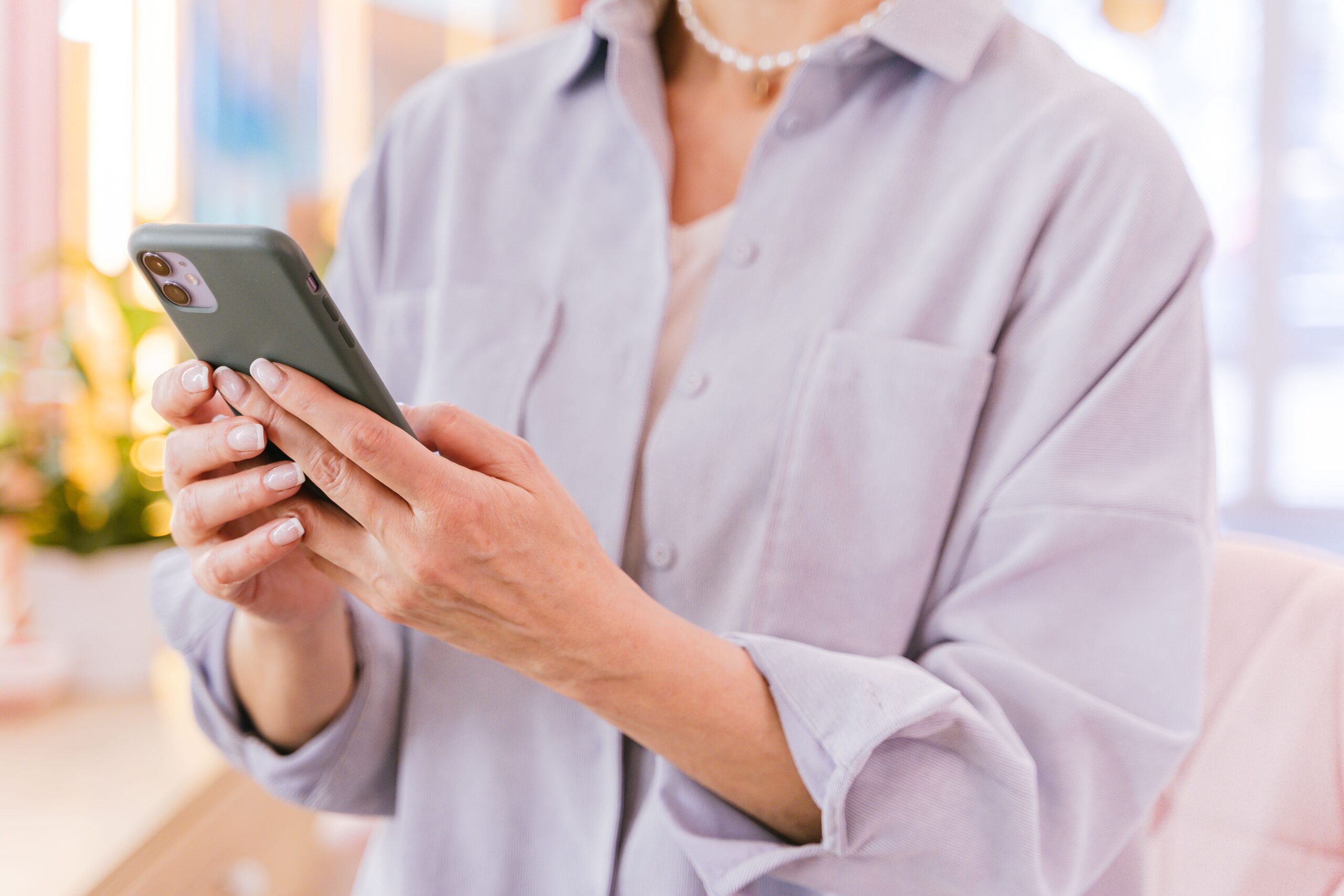 Finding Chinese learning partners from online platforms
