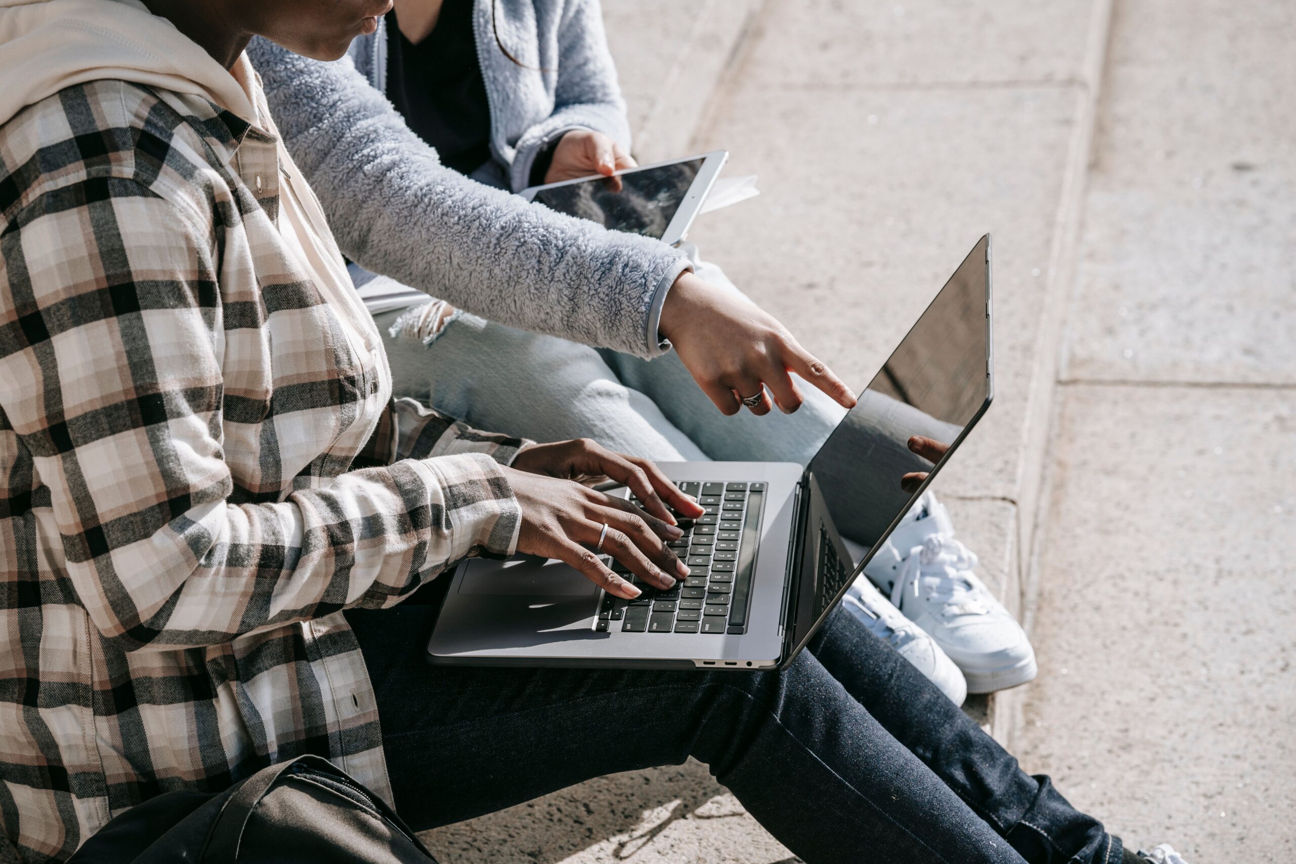 Finding practical usage for IB Chinese